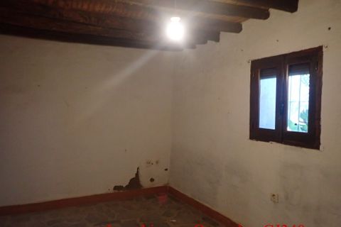 Cortijo i Melicena, Granada, Melicena - € 350.000 | Ref: CJ340 - foto 14