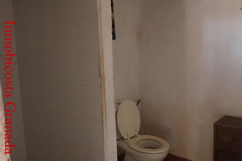 Cortijo i Melicena, Granada, Melicena - € 350.000 | Ref: CJ340 - foto 18