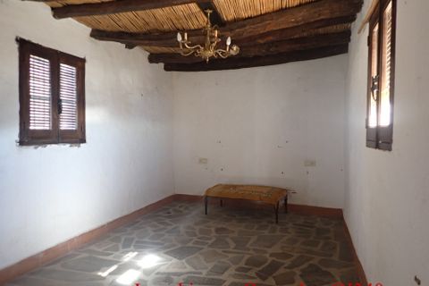 Cortijo i Melicena, Granada, Melicena - € 350.000 | Ref: CJ340 - foto 28