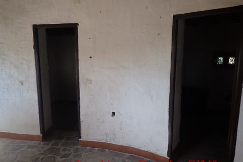 Cortijo i Melicena, Granada, Melicena - € 350.000 | Ref: CJ340 - foto 17