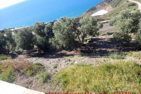 Cortijo i Melicena, Granada, Melicena - € 350.000 | Ref: CJ340 - foto 41