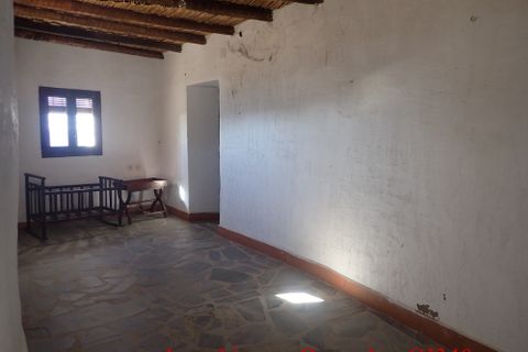 Cortijo i Melicena, Granada, Melicena - € 350.000 | Ref: CJ340 - foto 23