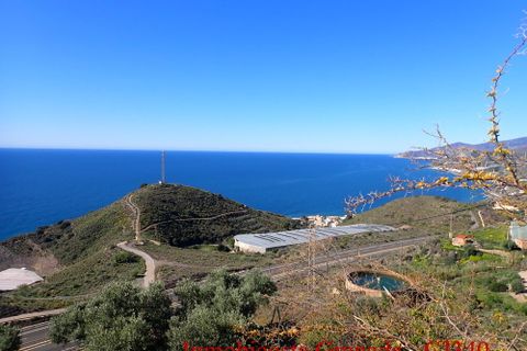 Cortijo i Melicena, Granada, Melicena - € 350.000 | Ref: CJ340 - foto 42