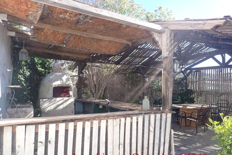 Cortijo i Melicena, Granada, Melicena - € 350.000 | Ref: CJ340 - foto 31