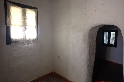 Cortijo i Melicena, Granada, Melicena - € 350.000 | Ref: CJ340 - foto 20