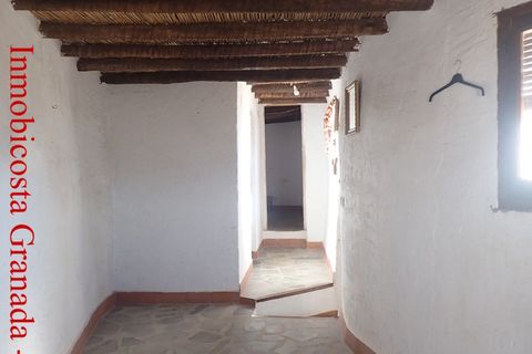 Cortijo i Melicena, Granada, Melicena - € 350.000 | Ref: CJ340 - foto 25
