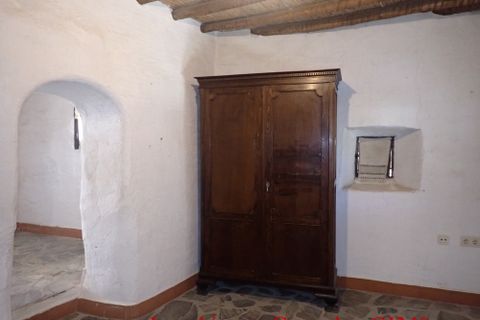 Cortijo i Melicena, Granada, Melicena - € 350.000 | Ref: CJ340 - foto 21