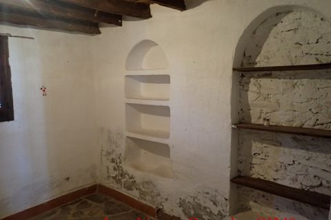 Cortijo i Melicena, Granada, Melicena - € 350.000 | Ref: CJ340 - foto 16