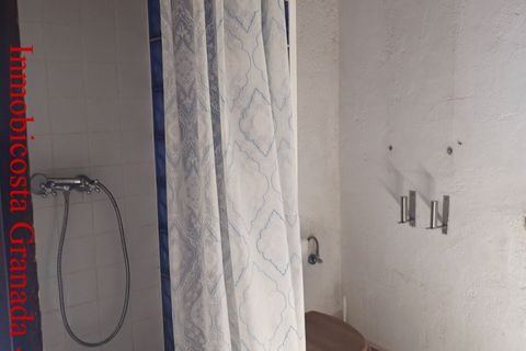 Cortijo i Melicena, Granada, Melicena - € 350.000 | Ref: CJ340 - foto 26