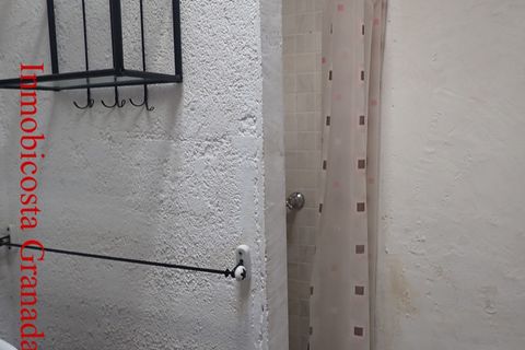 Cortijo i Melicena, Granada, Melicena - € 350.000 | Ref: CJ340 - foto 9