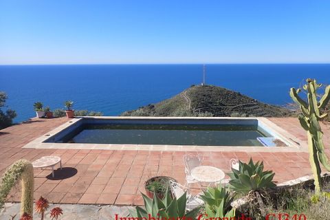 Cortijo i Melicena, Granada, Melicena - € 350.000 | Ref: CJ340 - foto 37