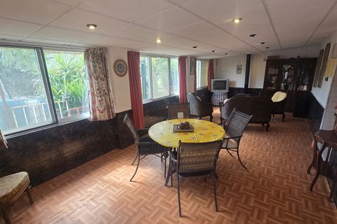 Landejendom i Sax, Alicante, Sax - € 230.000 | Ref: Good life - foto 21