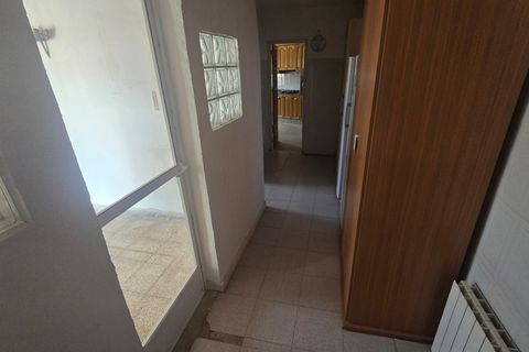 Landejendom i Sax, Alicante, Sax - € 230.000 | Ref: Good life - foto 34
