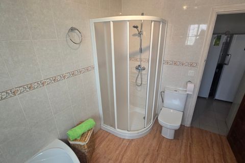 Landejendom i Sax, Alicante, Sax - € 230.000 | Ref: Good life - foto 38
