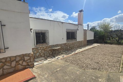 Landejendom i Sax, Alicante, Sax - € 230.000 | Ref: Good life - foto 19
