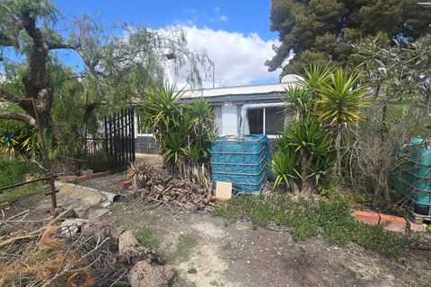 Landejendom i Sax, Alicante, Sax - € 230.000 | Ref: Good life - foto 11