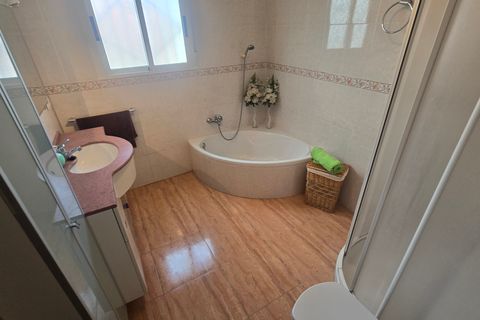 Landejendom i Sax, Alicante, Sax - € 230.000 | Ref: Good life - foto 36