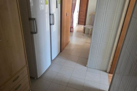 Landejendom i Sax, Alicante, Sax - € 230.000 | Ref: Good life - foto 42