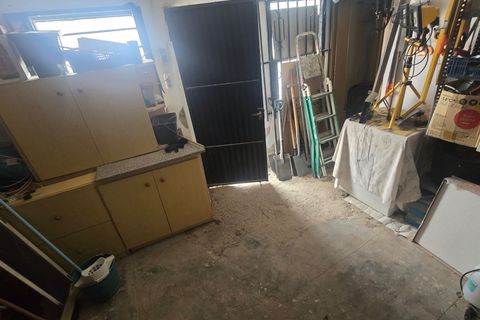 Landejendom i Sax, Alicante, Sax - € 230.000 | Ref: Good life - foto 46