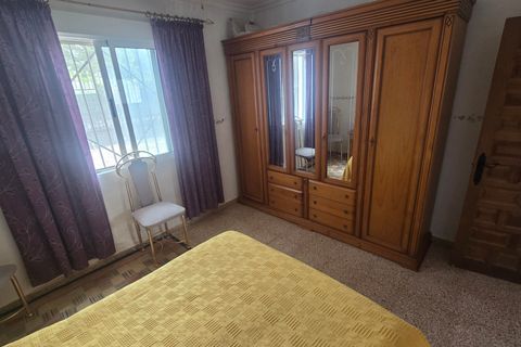 Landejendom i Sax, Alicante, Sax - € 230.000 | Ref: Good life - foto 31