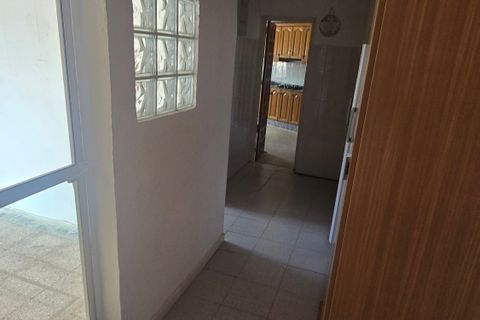 Landejendom i Sax, Alicante, Sax - € 230.000 | Ref: Good life - foto 33