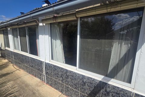 Landejendom i Sax, Alicante, Sax - € 230.000 | Ref: Good life - foto 47