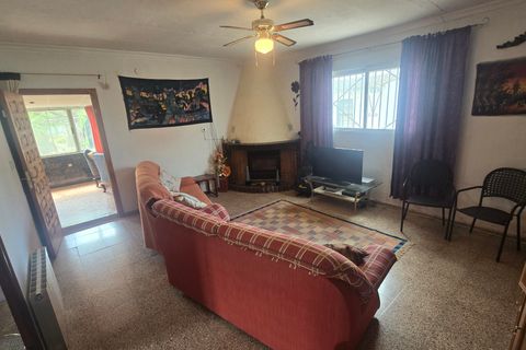 Landejendom i Sax, Alicante, Sax - € 230.000 | Ref: Good life - foto 25