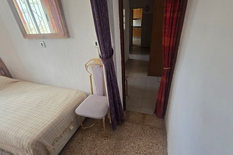 Landejendom i Sax, Alicante, Sax - € 230.000 | Ref: Good life - foto 30