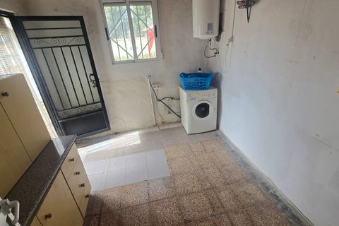 Landejendom i Sax, Alicante, Sax - € 230.000 | Ref: Good life - foto 37