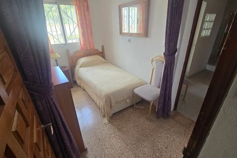 Landejendom i Sax, Alicante, Sax - € 230.000 | Ref: Good life - foto 32