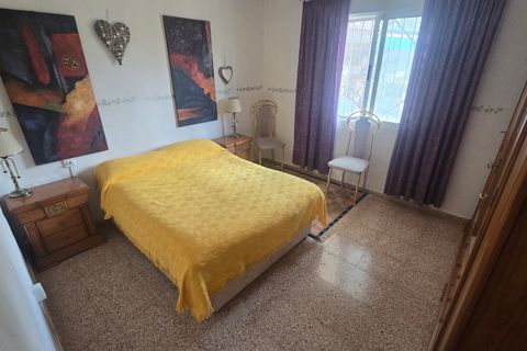 Landejendom i Sax, Alicante, Sax - € 230.000 | Ref: Good life - foto 29