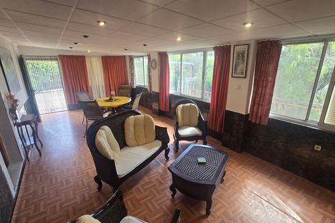 Landejendom i Sax, Alicante, Sax - € 230.000 | Ref: Good life - foto 24