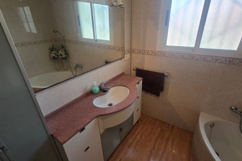 Landejendom i Sax, Alicante, Sax - € 230.000 | Ref: Good life - foto 35