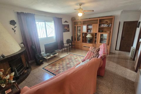 Landejendom i Sax, Alicante, Sax - € 230.000 | Ref: Good life - foto 27
