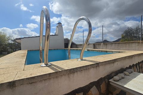 Landejendom i Sax, Alicante, Sax - € 230.000 | Ref: Good life - foto 17