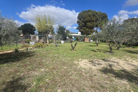 Landejendom i Sax, Alicante, Sax - € 230.000 | Ref: Good life - foto 10