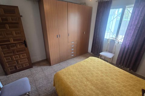 Landejendom i Sax, Alicante, Sax - € 230.000 | Ref: Good life - foto 28