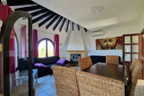 Villa i Moraira, Alicante, Moraira - € 650.000 | Ref: AMD9708 - foto 6