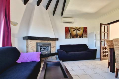 Villa i Moraira, Alicante, Moraira - € 650.000 | Ref: AMD9708 - foto 8