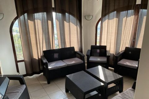 Villa i Moraira, Alicante, Moraira - € 650.000 | Ref: AMD9708 - foto 9
