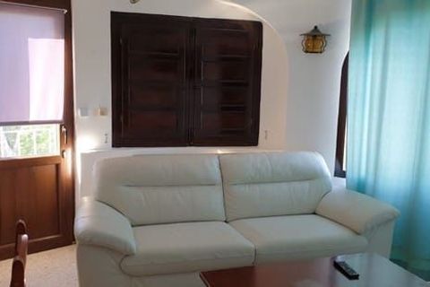 Villa i Moraira, Alicante, Moraira - € 650.000 | Ref: AMD9708 - foto 11