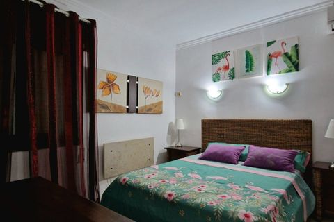 Villa i Moraira, Alicante, Moraira - € 650.000 | Ref: AMD9708 - foto 14