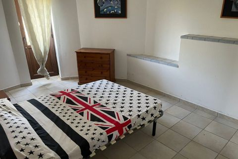 Villa i Moraira, Alicante, Moraira - € 650.000 | Ref: AMD9708 - foto 15