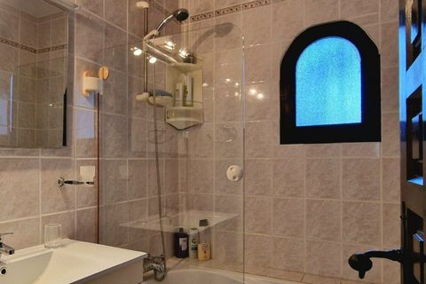 Villa i Moraira, Alicante, Moraira - € 650.000 | Ref: AMD9708 - foto 17