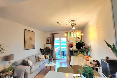 Leilighet i Moraira, Alicante, Moraira - € 600 000 | Ref: KMK0087 - foto 2