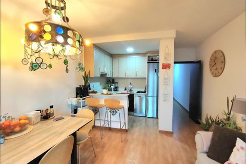 Leilighet i Moraira, Alicante, Moraira - € 600 000 | Ref: KMK0087 - foto 3