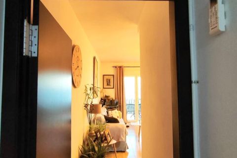 Leilighet i Moraira, Alicante, Moraira - € 600 000 | Ref: KMK0087 - foto 6