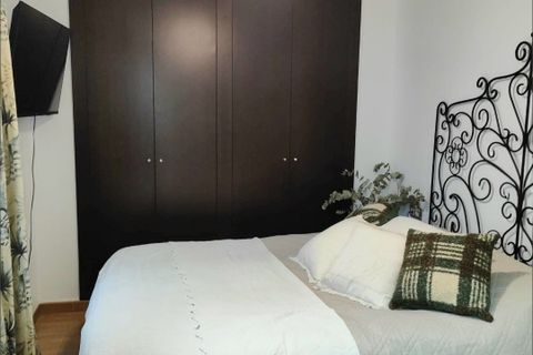 Leilighet i Moraira, Alicante, Moraira - € 600 000 | Ref: KMK0087 - foto 8