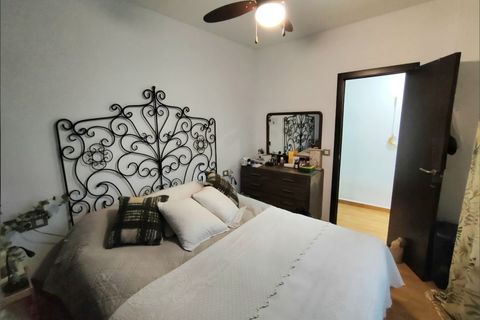 Leilighet i Moraira, Alicante, Moraira - € 600 000 | Ref: KMK0087 - foto 9