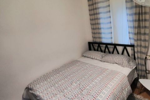 Leilighet i Moraira, Alicante, Moraira - € 600 000 | Ref: KMK0087 - foto 11